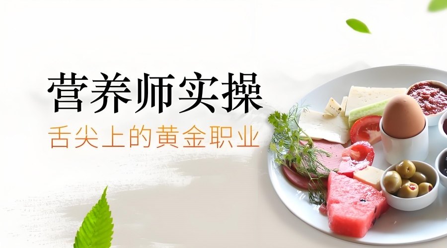 1762336240390923.jpg 1743388927892579.jpg