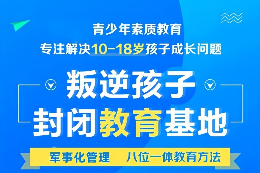 1762392132220548.jpg 1.jpg