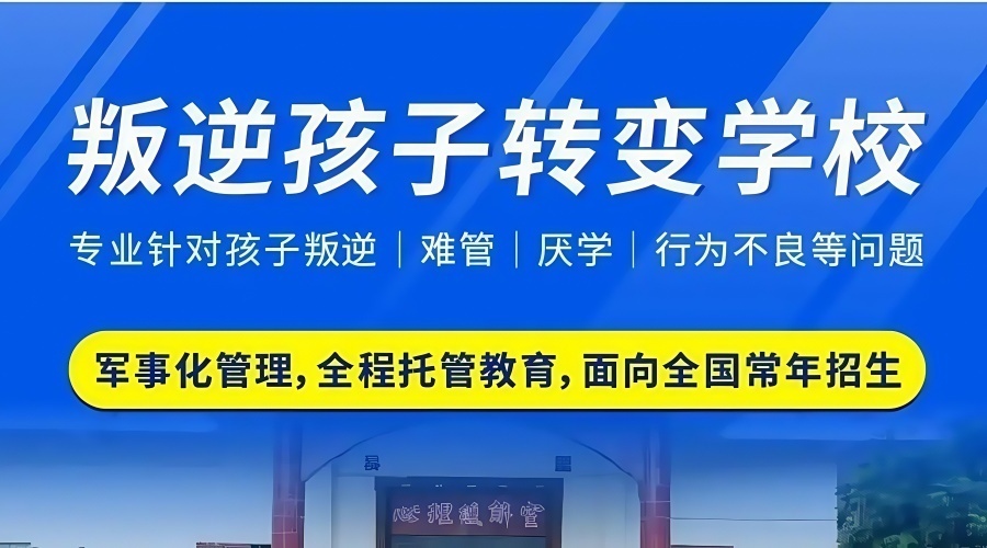 1762392786189426.jpg 27.jpg