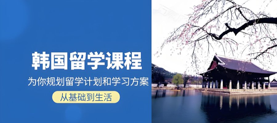 1762394010464873.jpg 50996acf-f630-4fbd-b2e8-0b8a00a44360.jpg