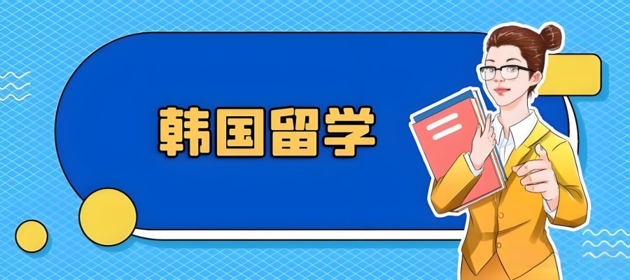 1762394021822995.jpg 7b18edc6-b766-487d-9977-a58f442f9fb6.jpg