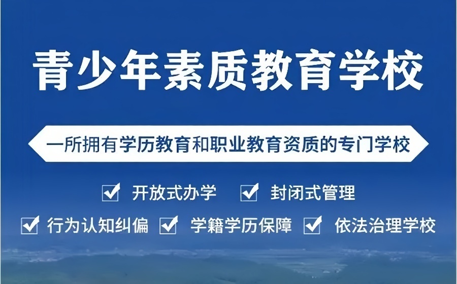 1762394098467280.jpg 35.jpg