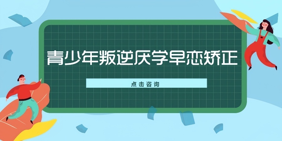 1762394700107127.jpg 尾7.jpg