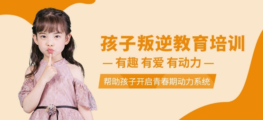 1762394746648332.jpg 26.jpg