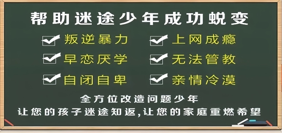 1762396584920733.jpg 49.jpg