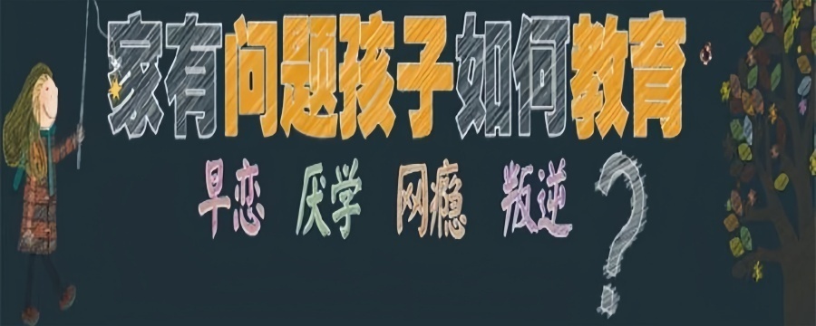 1762396646282978.jpg 33.jpg