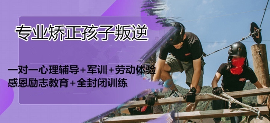 1762397267911547.jpg 51.jpg