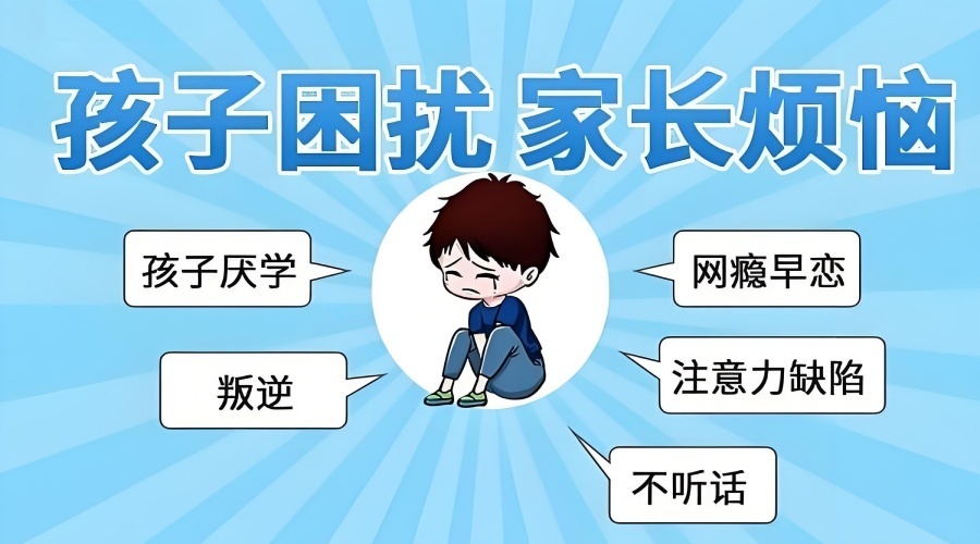 1762397325851609.jpg 56.jpg