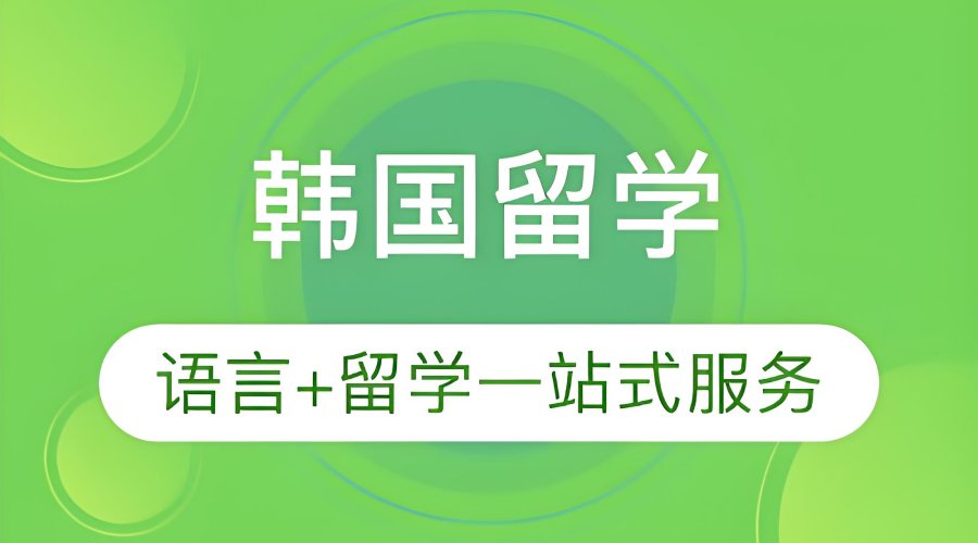 1762398709905444.jpg 6656e6c2-73f9-417e-9e51-8488653a5f92_副本.jpg