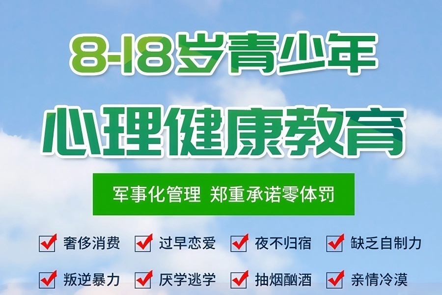 1762399091678275.jpg 8.jpg