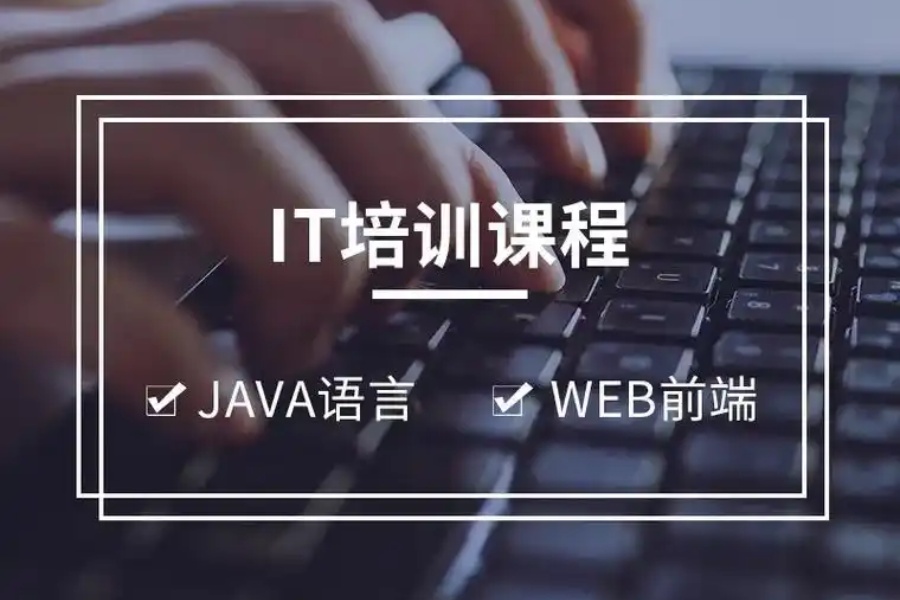 1762405778755695.jpg 23.jpg