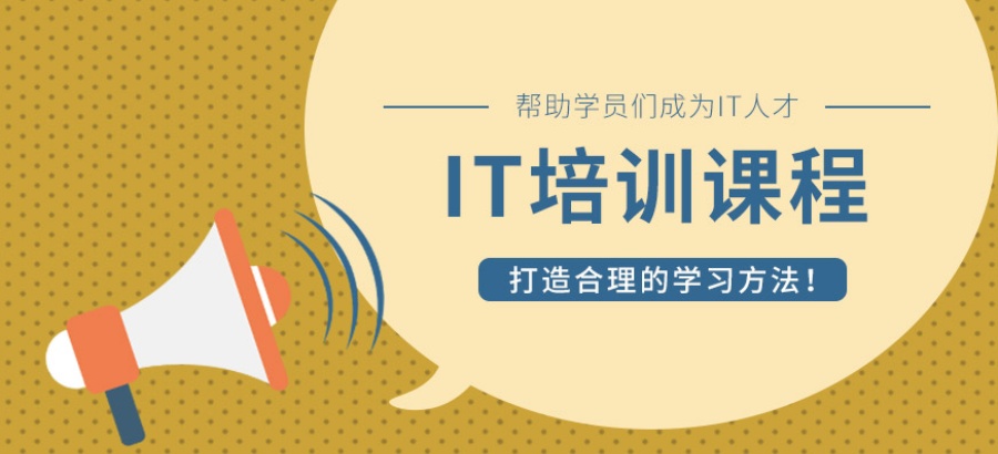 1762405809522356.jpg 22.jpg