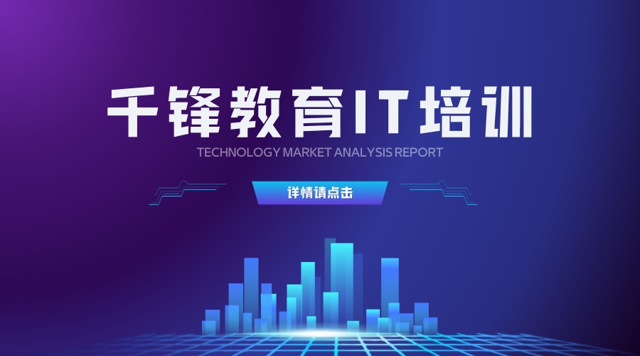 1762406361879240.jpg 尾4.jpg