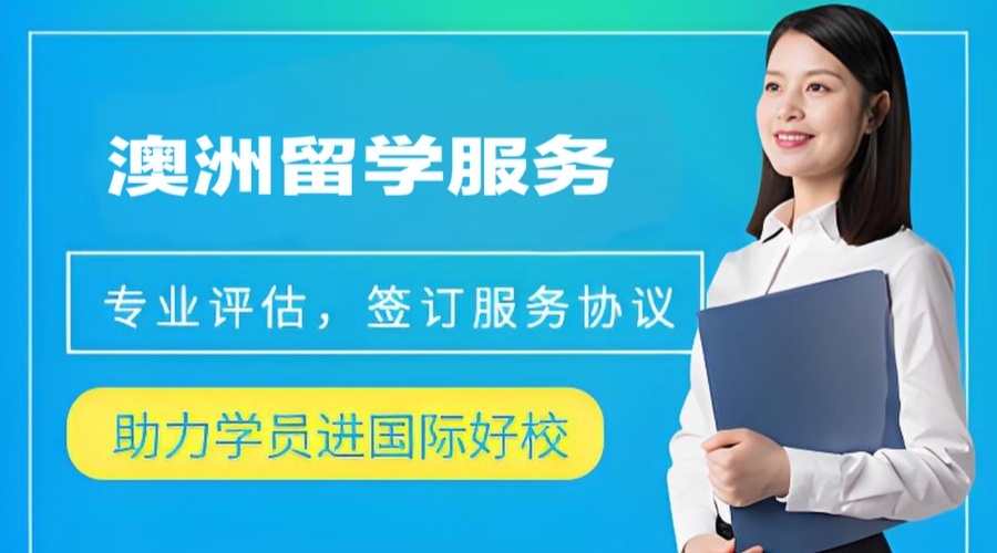 1762407895867123.jpg 960c9d6a-d60a-43fc-8742-3246d229faf2.jpg