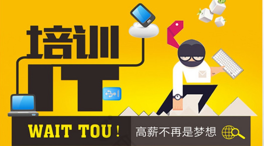 1762408224781782.jpg 尾14.jpg