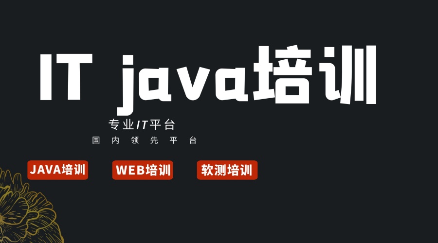 1762408279325404.jpg 33.jpg