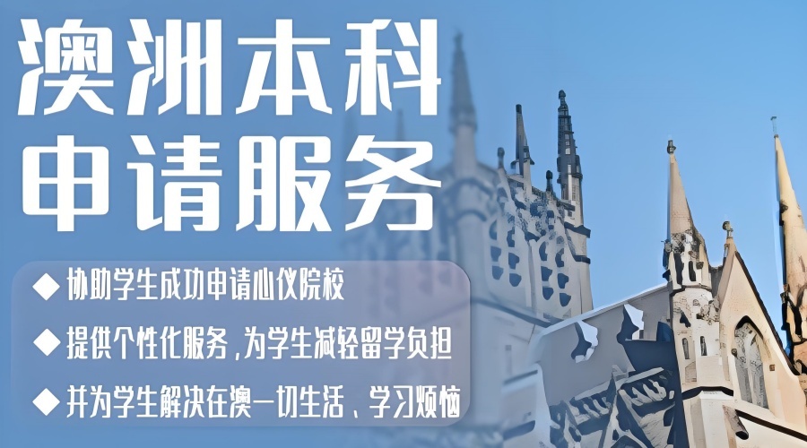 1762408527464368.jpg c2d7b8c2-d2f1-4ae2-8cb1-681207d65bed.jpg