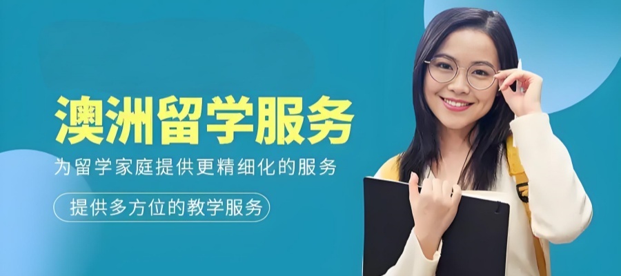 1762408537365759.jpg 3994a447-c167-4fcb-80c0-358ec75fc4e4.jpg