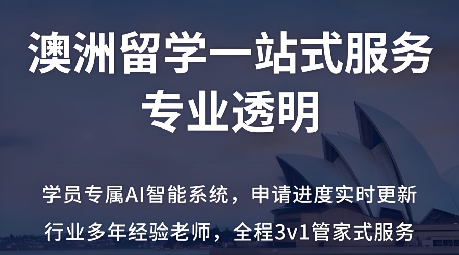 1762410166741173.jpg 98ea5dd1-a2f7-40a0-93dc-9502e1c1110e.jpg