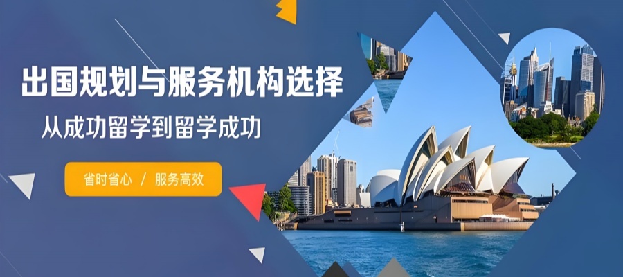 1762410592294566.jpg a5c4d50a-51ee-4768-92c1-dcb4a328bfa0.jpg