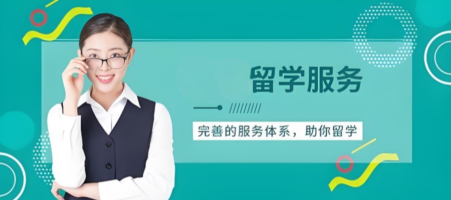 1762410603507114.jpg c8b6e4d6-9e53-4077-9a22-6dfb301a18cb.jpg