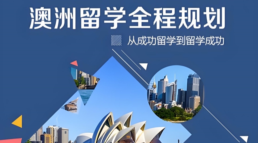 1762411054694187.jpg b860115f-b095-462b-98d9-4189fb8c59a3.jpg