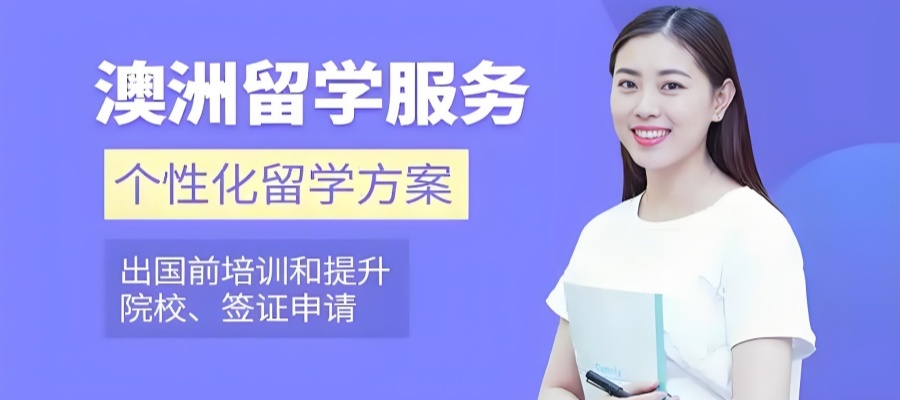 1762411059404402.jpg 02e4e4bf-7d1f-4fe4-9de7-64069e388ad9.jpg