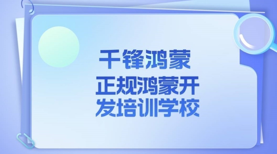 1762411847934912.jpg 4.jpg