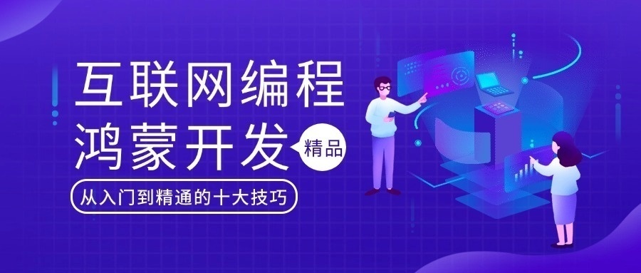 1762414275909516.jpg 37.jpg