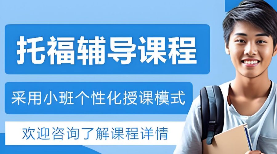 1762414301152266.jpg aae1afcb-fb6a-41b4-b655-bb7528bfa76b.jpg