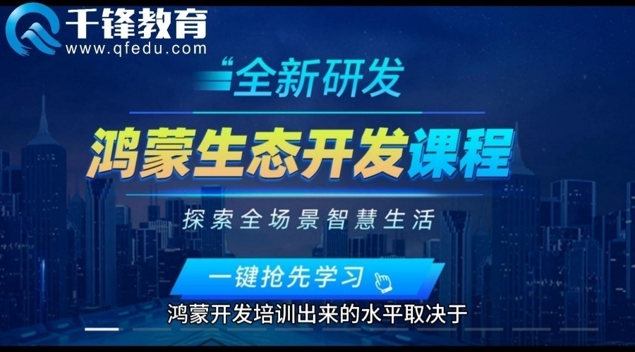 1762414824768909.jpg 尾2.jpg