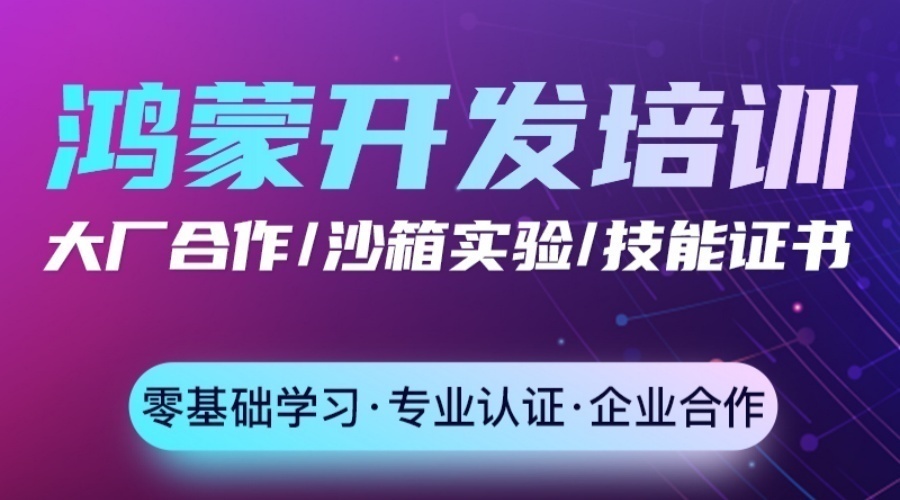 1762414901764725.jpg 8.jpg