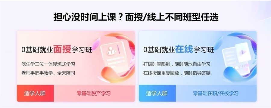 1762415552801776.jpg 22.jpg