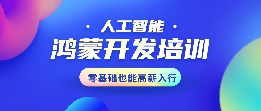 1762415580572425.jpg 30.jpg