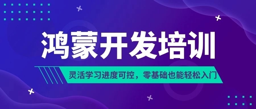 1762415612422196.jpg 33.jpg