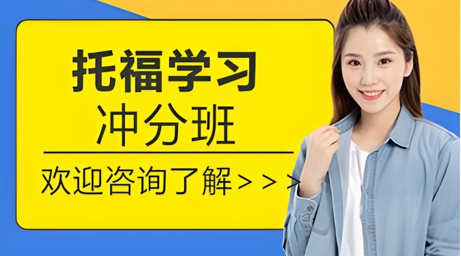 1762415894676218.jpg 59f23f7c-5512-446e-9366-1b0e690c21cd.jpg