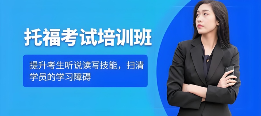 1762415912875629.jpg 313c64a0-152d-4db1-bec4-6285be122020.jpg