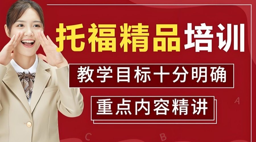 1762417885549991.jpg 18f8333c-4dff-4926-960d-bd2064e87ab4.jpg