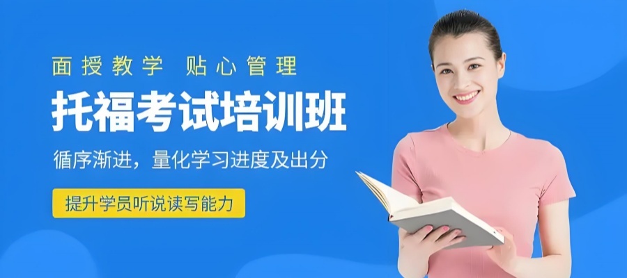 1762418531441027.jpg 5cb4efc9-7f45-450c-9e38-db5a2710804c.jpg