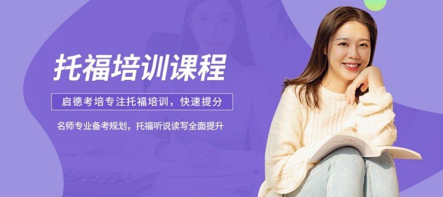 1762419018118898.jpg 1739851197948291.jpg