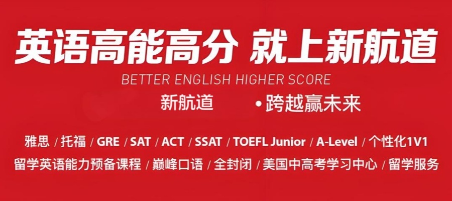 1762421420618539.jpg c468a820-7d9e-4af3-a356-5a757ed2eea0.jpg