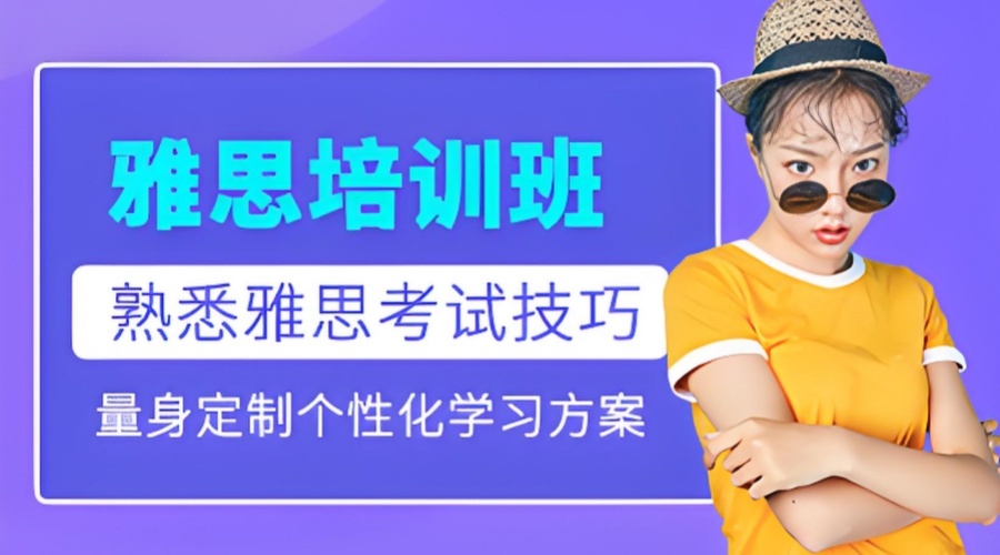 1762422008813290.jpg 269fd423-11e2-4aee-9d99-a1522333d5ba.jpg