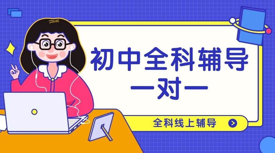 1762423028536476.jpg 8.jpg