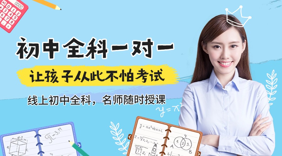 1762477111976495.jpg 12.jpg