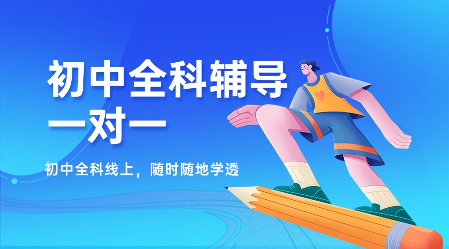 1762477128801216.jpg 14.jpg