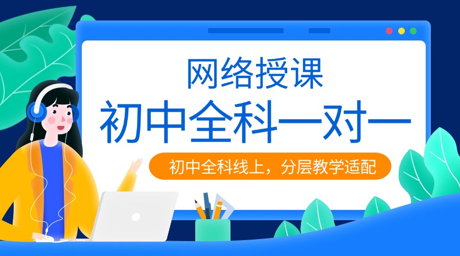 1762477751688749.jpg 29.jpg