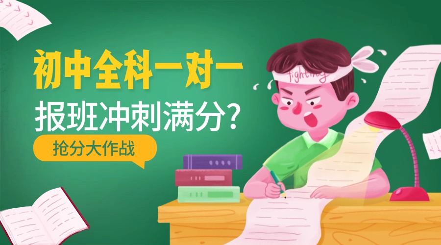 1762477764836757.jpg 24.jpg