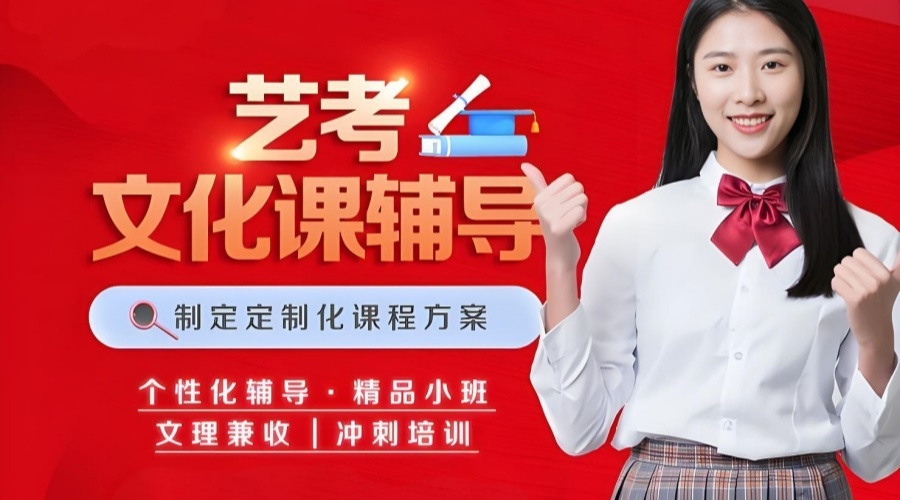 1762478691100351.jpg ae990a97-83c2-467f-8276-2f7079554334.jpg