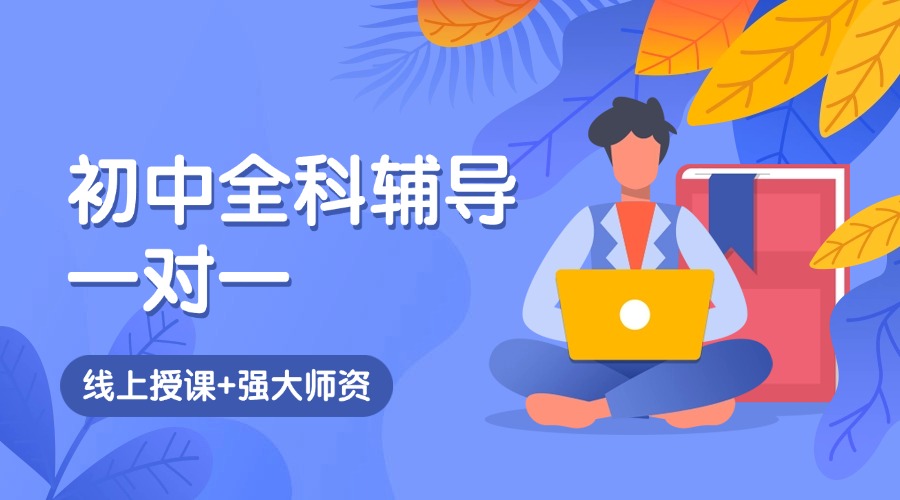 1762478936242011.jpg 15.jpg