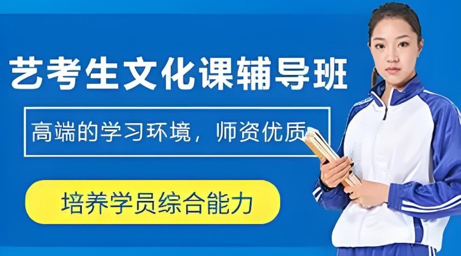 1762479308955933.jpg f8f0a0c6-02e9-49dc-89a7-37d727d3481c.jpg